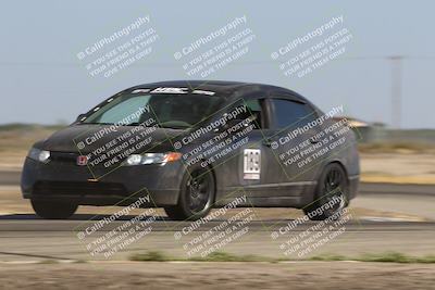 media/Jul-05-2025-Slip Angle (Sat) [[38c1ba8e88]]/Orange/Session 1 (Sweeper)/